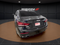2019 Genesis G80 3.8