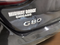 2019 Genesis G80 3.8
