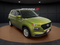 2022 Hyundai Venue SE