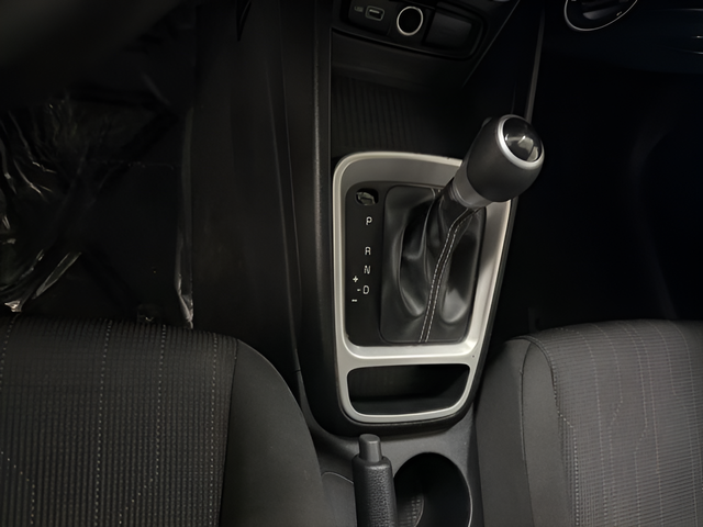 2022 Hyundai Venue SE