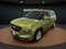 2022 Hyundai Venue SE
