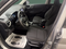 2024 Hyundai Venue SE