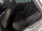 2024 Hyundai Venue SE