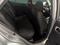 2024 Hyundai Venue SE