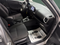 2024 Hyundai Venue SE