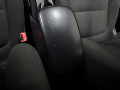 2024 Hyundai Venue SE