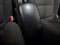 2024 Hyundai Venue SE