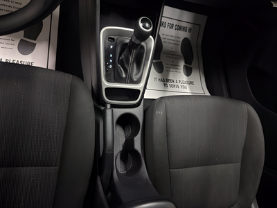 2024 Hyundai Venue SE