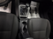 2024 Hyundai Venue SE