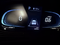 2024 Hyundai Venue SE
