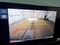 2024 Hyundai Venue SE