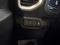 2024 Hyundai Venue SE