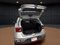 2024 Hyundai Venue SE