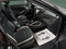 2015 Hyundai Veloster Turbo