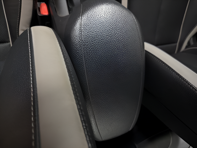 2015 Hyundai Veloster Turbo