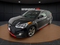 2015 Hyundai Veloster Turbo