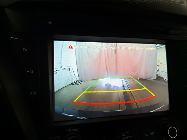 2015 Hyundai Veloster Turbo