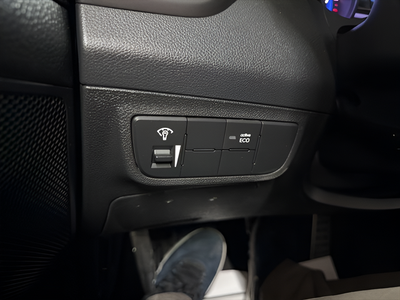 2015 Hyundai Veloster Turbo