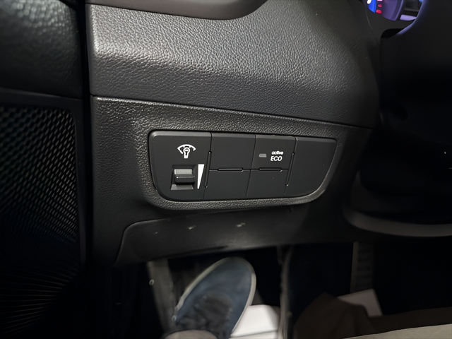 2015 Hyundai Veloster Turbo