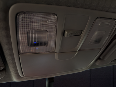 2015 Hyundai Veloster Turbo