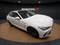 2019 Genesis G70 2.0T Advanced
