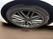 2019 Genesis G70 2.0T Advanced
