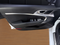 2019 Genesis G70 2.0T Advanced
