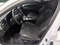 2019 Genesis G70 2.0T Advanced