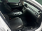 2019 Genesis G70 2.0T Advanced