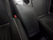 2019 Genesis G70 2.0T Advanced