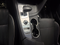 2019 Genesis G70 2.0T Advanced
