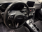 2019 Genesis G70 2.0T Advanced