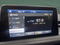 2019 Genesis G70 2.0T Advanced