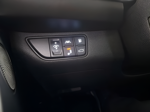 2019 Genesis G70 2.0T Advanced