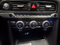 2019 Genesis G70 2.0T Advanced