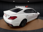 2019 Genesis G70 2.0T Advanced