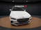 2019 Genesis G70 2.0T Advanced