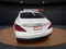 2019 Genesis G70 2.0T Advanced