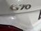 2019 Genesis G70 2.0T Advanced