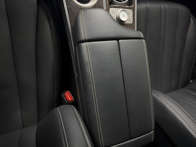 2024 Genesis GV80 2.5T AWD