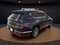 2024 Genesis GV80 2.5T AWD