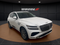 2025 Genesis GV80 2.5T Standard AWD
