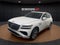 2025 Genesis GV80 2.5T Standard AWD