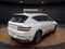 2025 Genesis GV80 2.5T Standard AWD