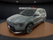 2023 Kia Niro SX Touring