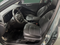 2023 Kia Niro SX Touring