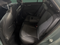 2023 Kia Niro SX Touring
