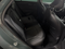 2023 Kia Niro SX Touring