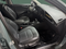 2023 Kia Niro SX Touring