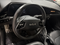 2023 Kia Niro SX Touring